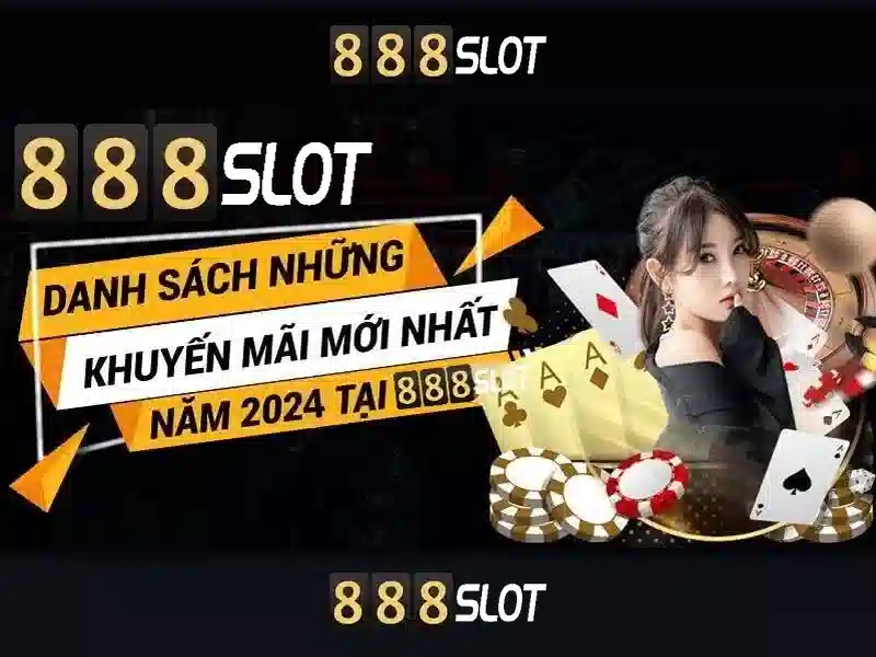 💎bet 888 slot official💎