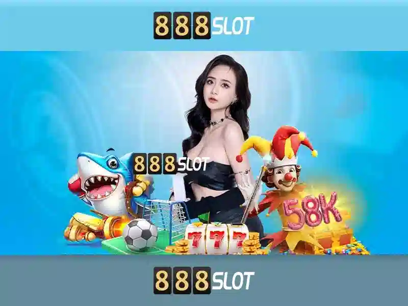 💎sources shein 66b may💎 - 66b tặng tiền - 64b 66b encoding