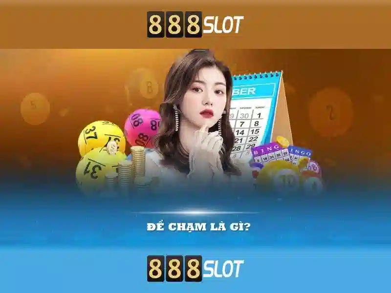 💎cuộc thi ca nhạc💎