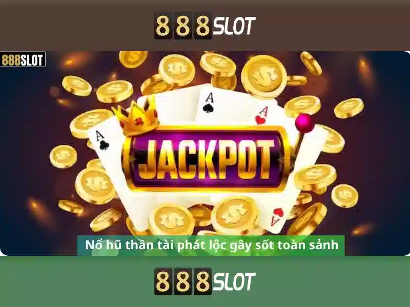 💎keo nha cai qatar💎