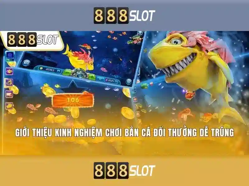 💎tên nhà cái uy tín💎