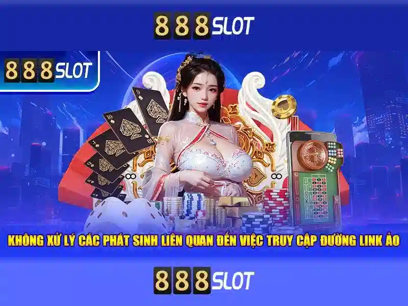 💎888 slot: slots nổ hũ, tài xỉu, game bai doi thuong💎