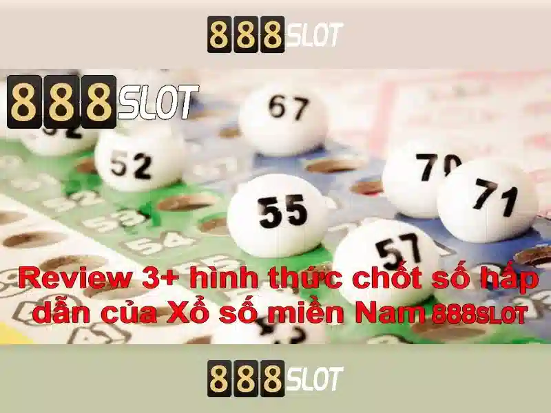 💎888slot 777 lucky slot login💎