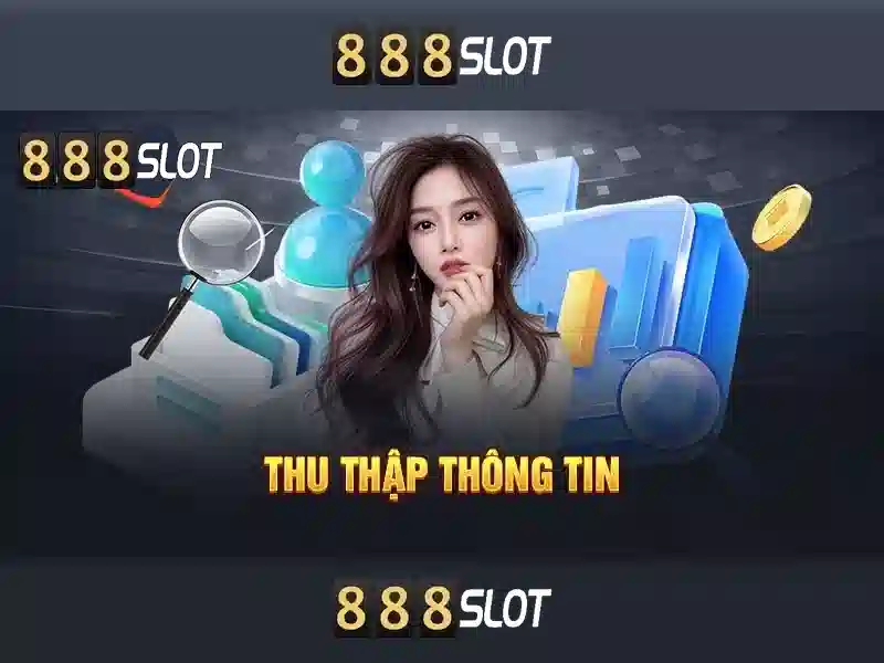 💎mạng lưới sông ở bắc á💎