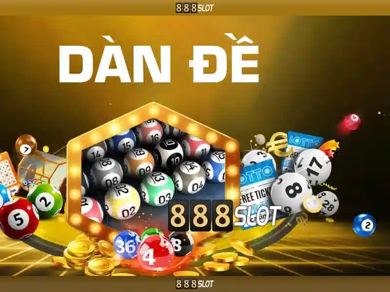 💎trực tiếp keo nha cai💎