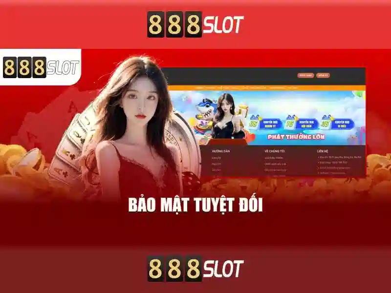 💎dewa 888slot slot💎