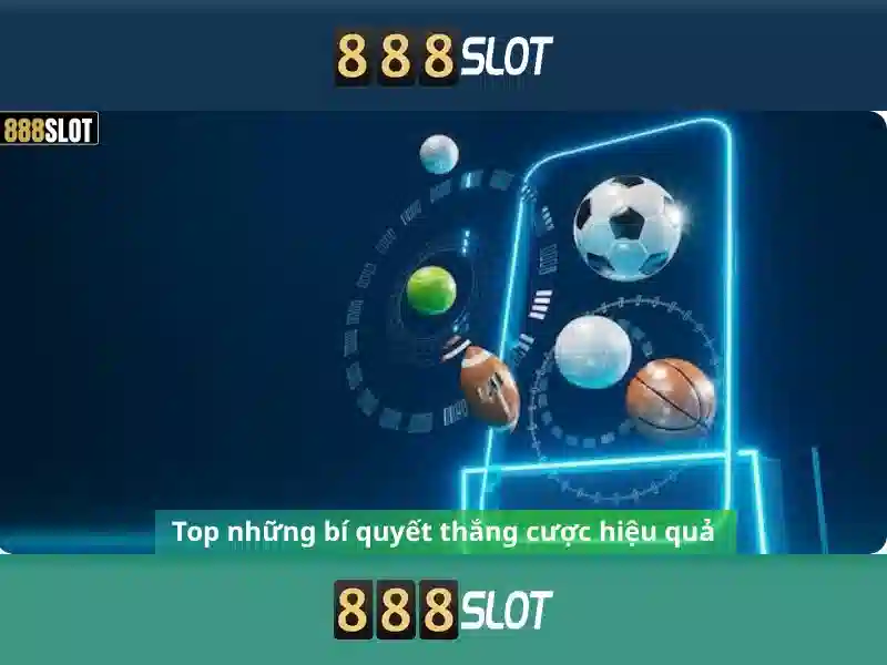 💎888 slot creation technology co.ltd💎