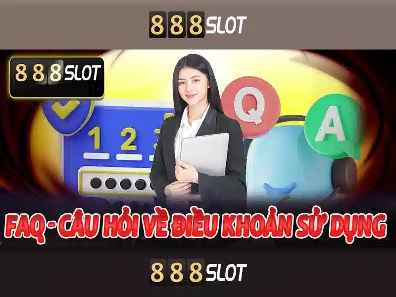 💎sòng bạc trực tuyến kiếm tiền thật frickart💎