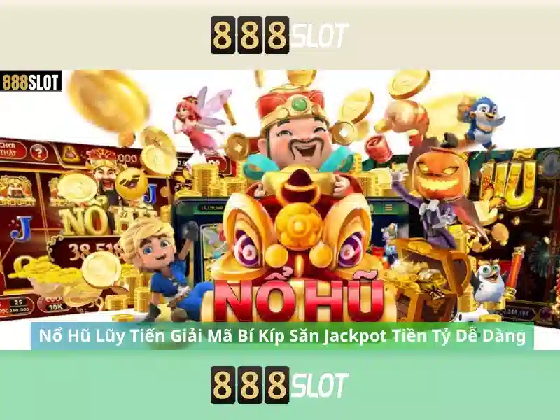 💎not gamstop slots💎