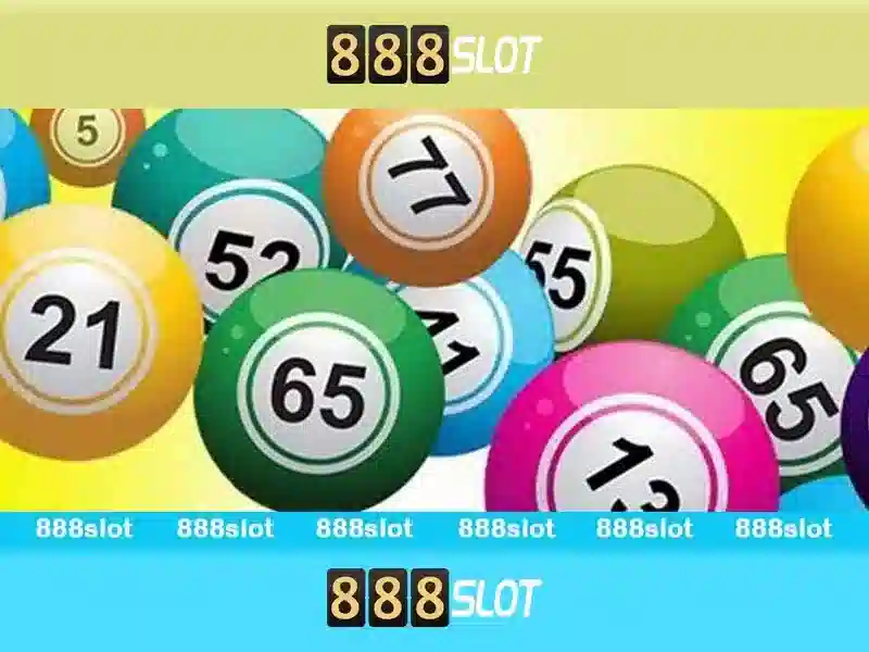 💎188v com app💎 - 188v có lừa đảo không - 188v app