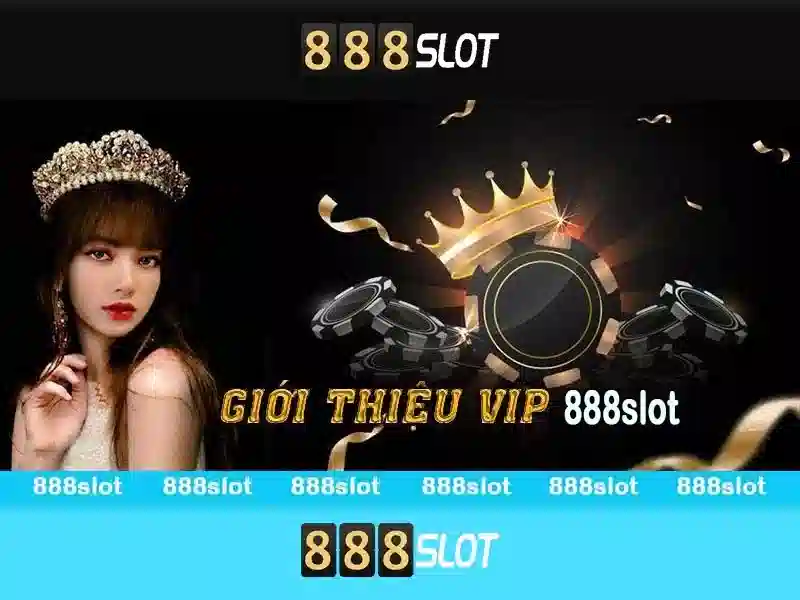 💎có cái nhà bình dương💎