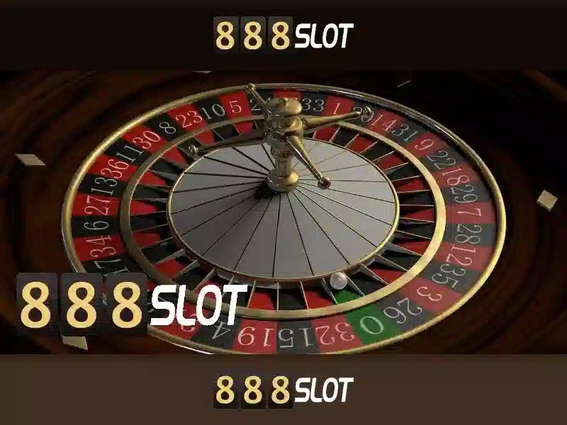 💎apollo slot 888slot💎