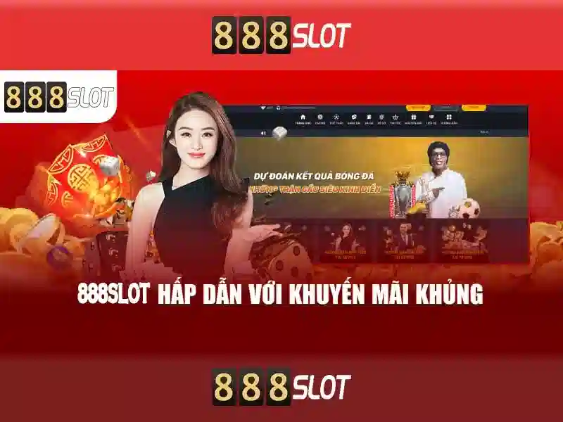 💎mobi 888 slot💎