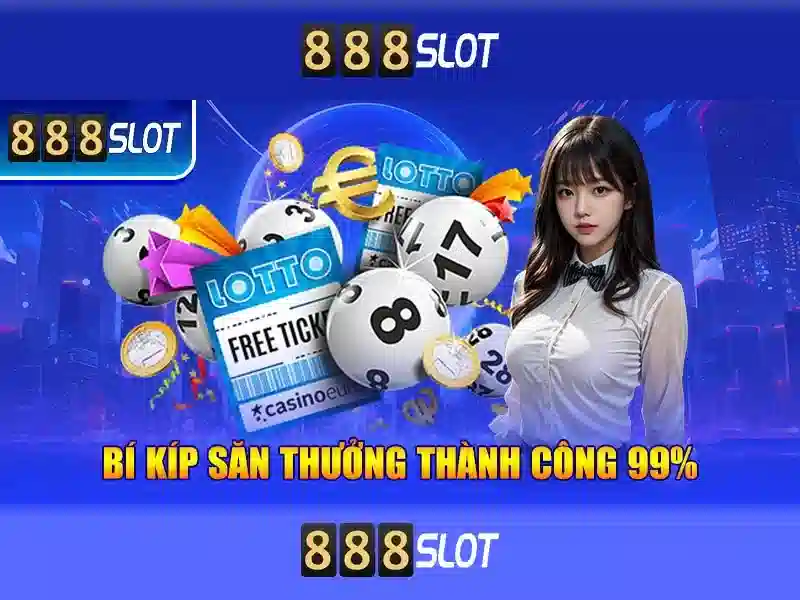 💎hôm nay bác gọi cả non sông đáp lời💎