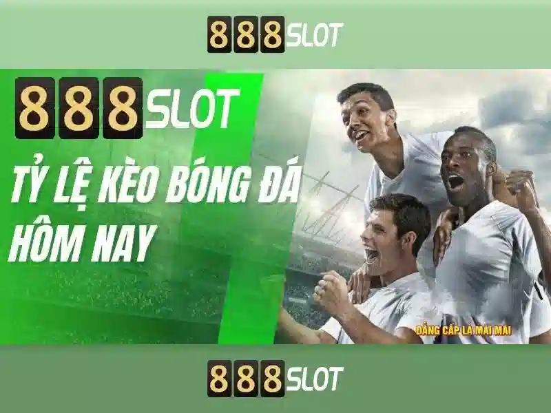 💎tạo tài khoản cá cược bóng đá trên mạng💎