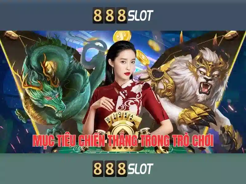 💎291 888 slot login💎