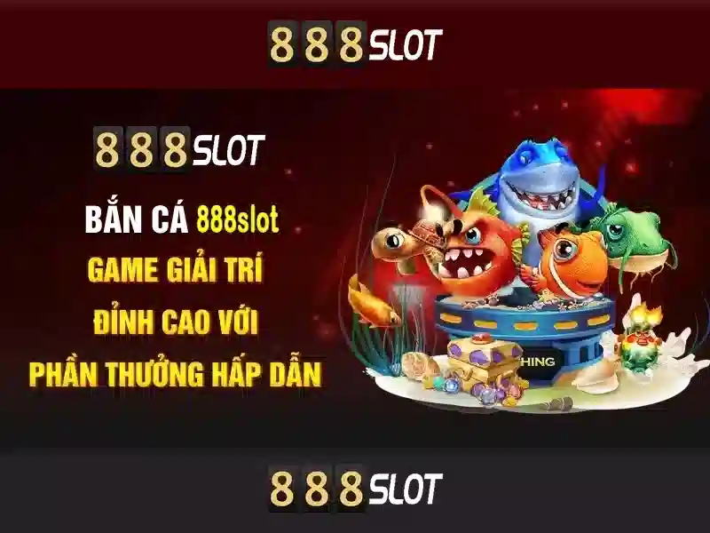 💎sữa chua đánh đá bạc hà💎