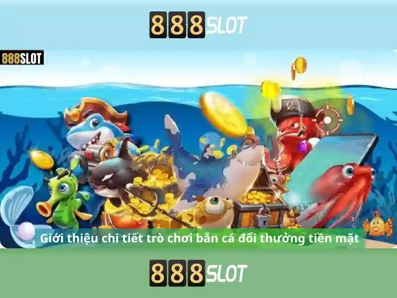 💎allin 99win💎 - 99win tải - pm 99win