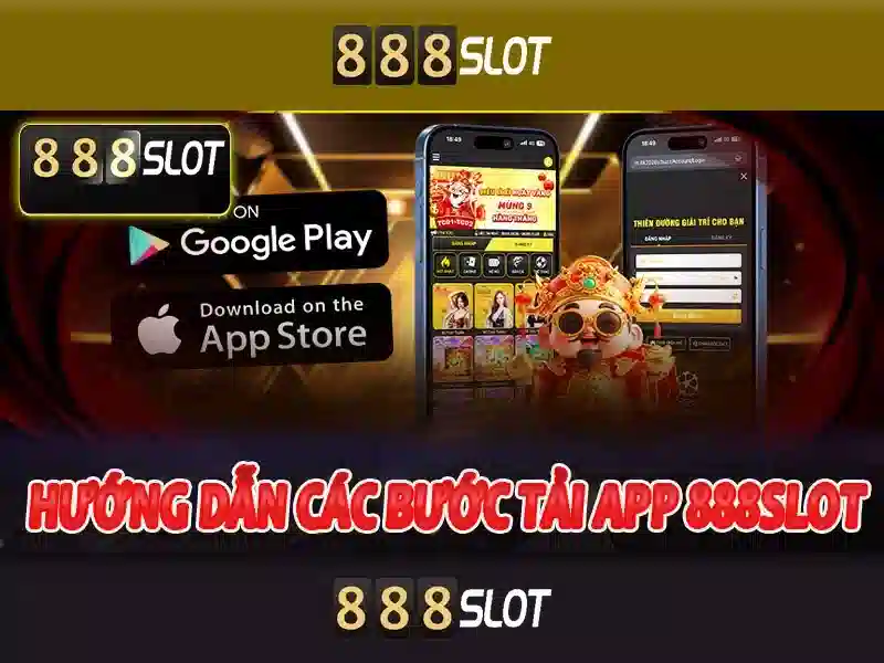 💎slot machines with free spins💎