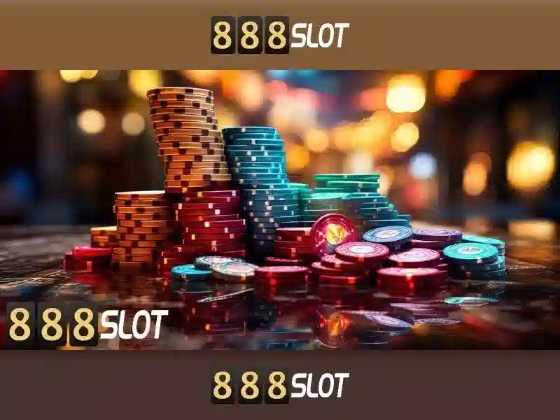 💎slots no deposit promotion💎