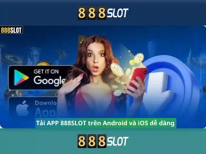 💎loosest slots in vegas strip💎