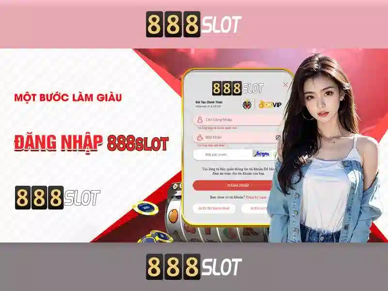 💎vrouw 888slot slot💎