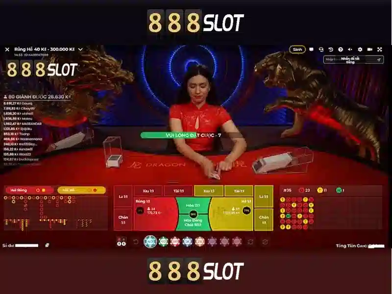 💎kawung+villa+pantai+batu+bolong+no+66b💎