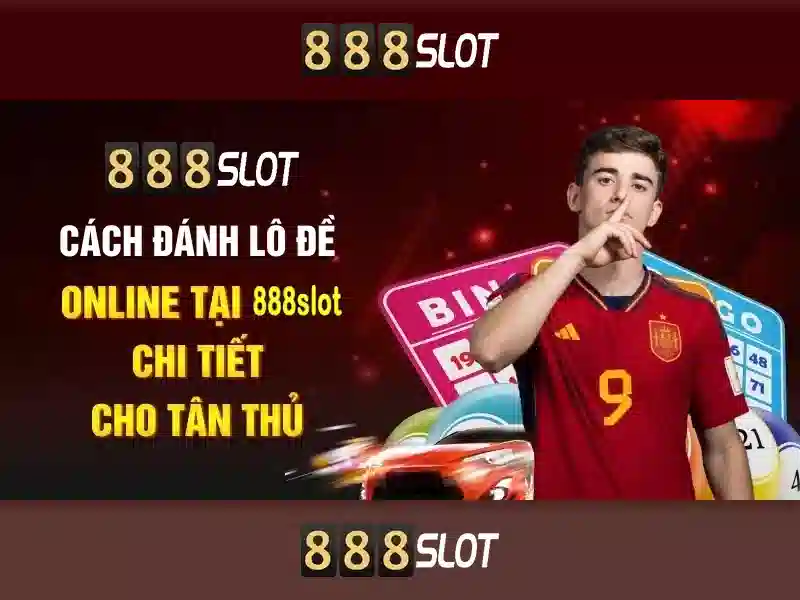💎66b nguyễn sý sách💎 - 66b apk - 66b nhentai