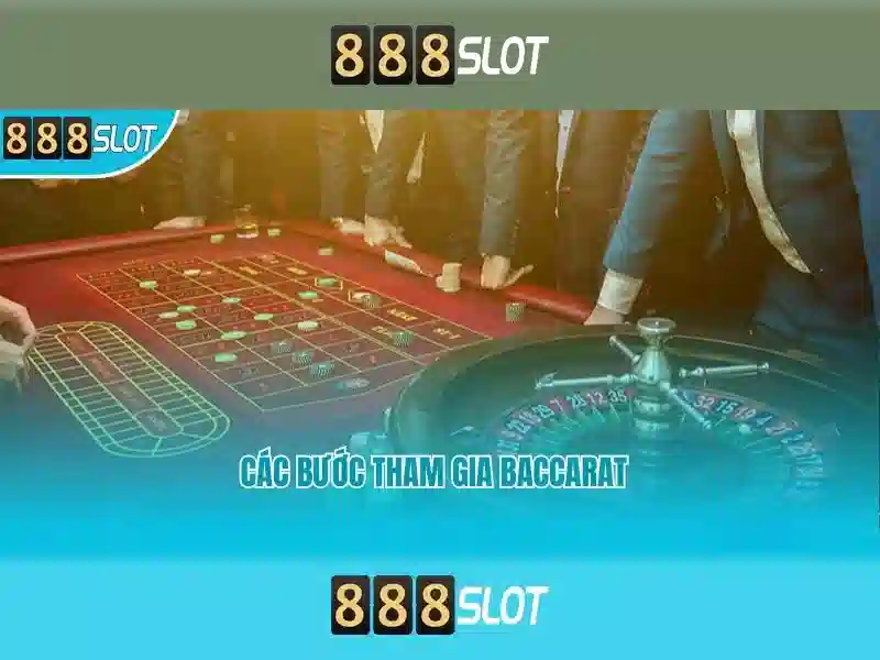 💎danh sách bác sĩ bệnh viện tuệ tĩnh💎