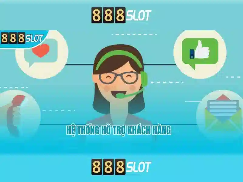 💎top những nhà cái uy tín nhất tại💎