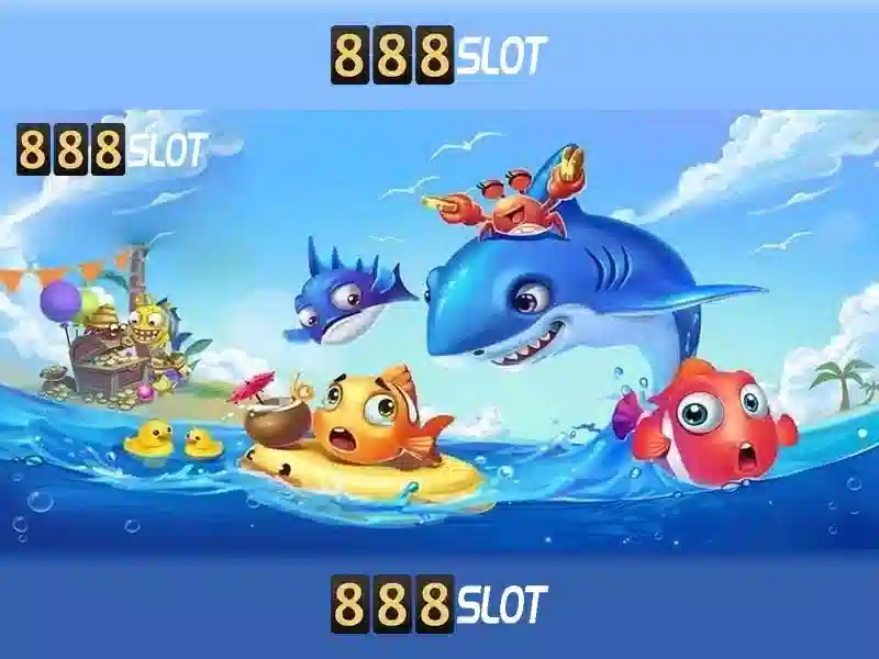 💎slot symbols💎