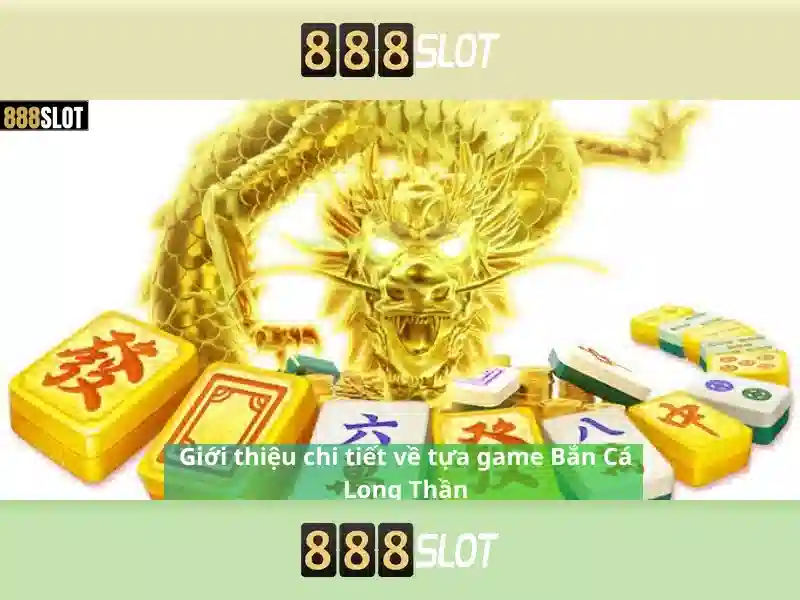 💎sa18-66b-ae💎 - 66b cách mạng tháng 8 quận 3 tp hcm - đánh giá 66b