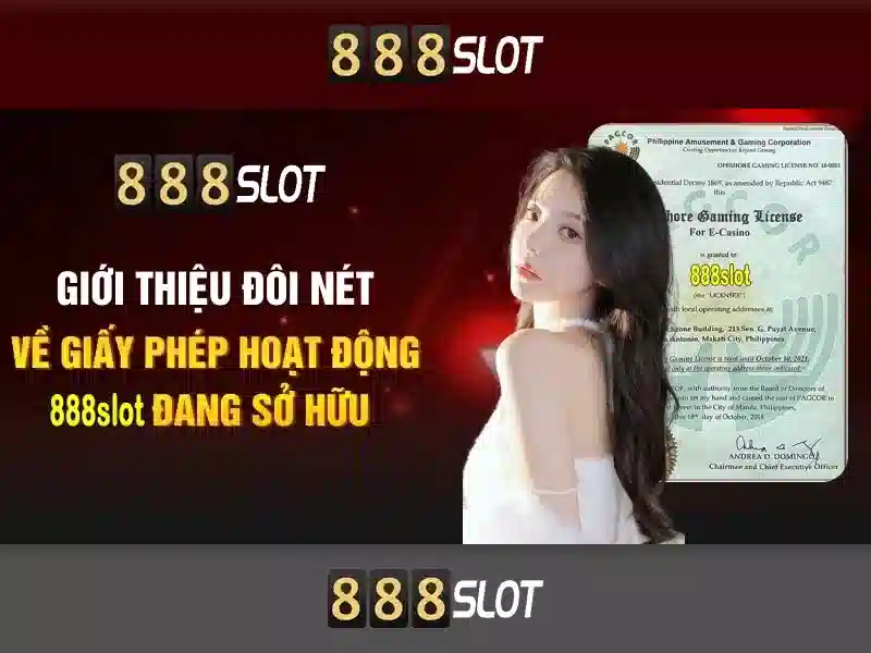 💎secret treasure 888slot💎