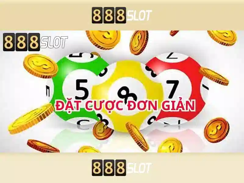 💎love xn88 casino💎
