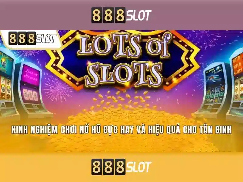 💎http 888slot cc💎 - beton slot 888 - kaisar slot 888