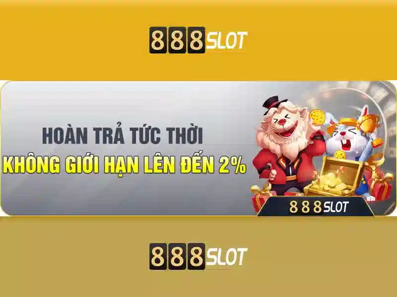 💎nhà cái s666 có uy tín không💎