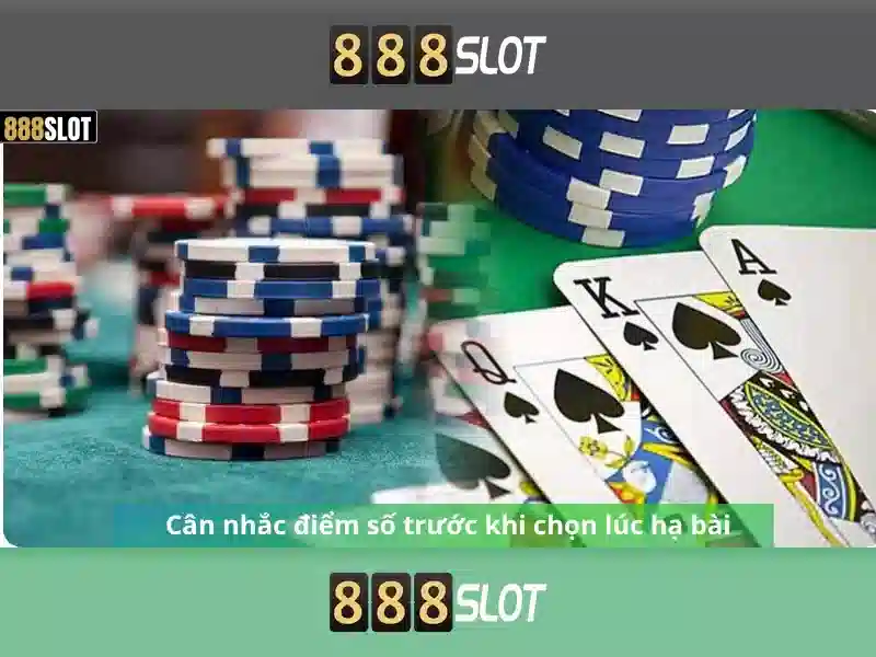 💎majestic slots casino no deposit bonus💎