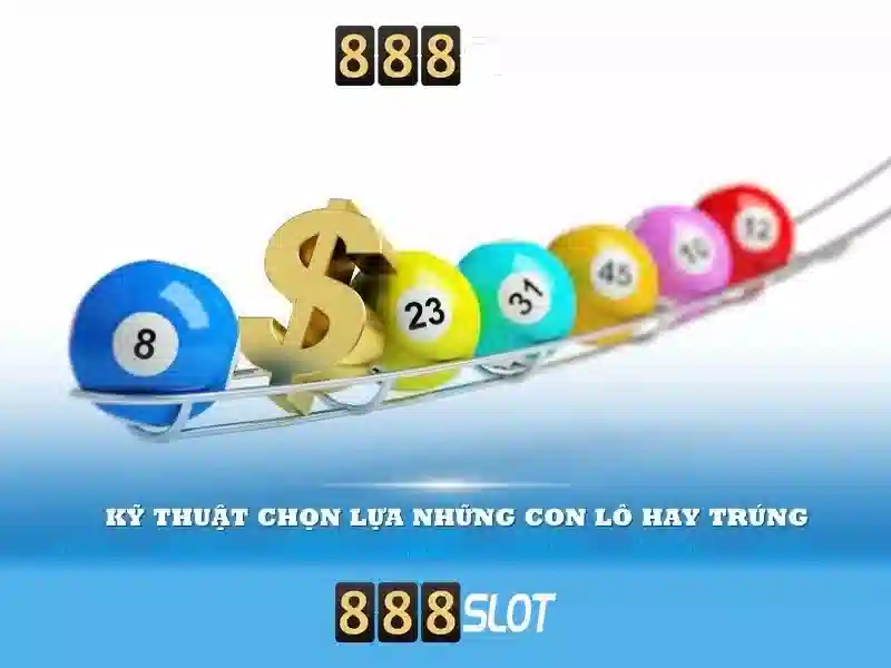 💎777win slots💎