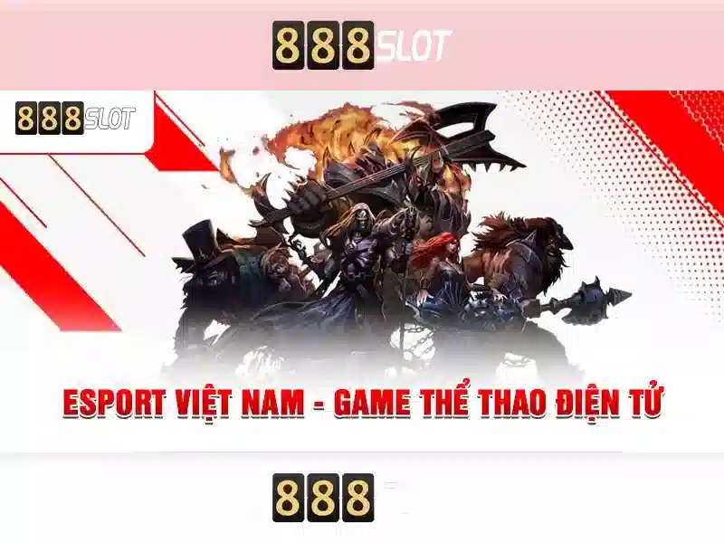 💎manclub link tải 11💎 - cskh manclub - cổng game manclub