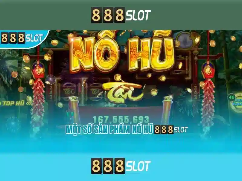 💎nhà cái tin99 lừa đảo💎