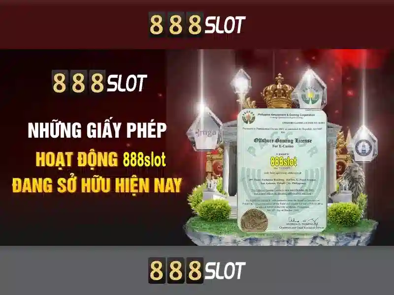 💎karaoke biển bạc đồng xanh song ca💎