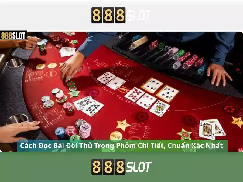 💎ca cuoc the thao khi đặt cược💎