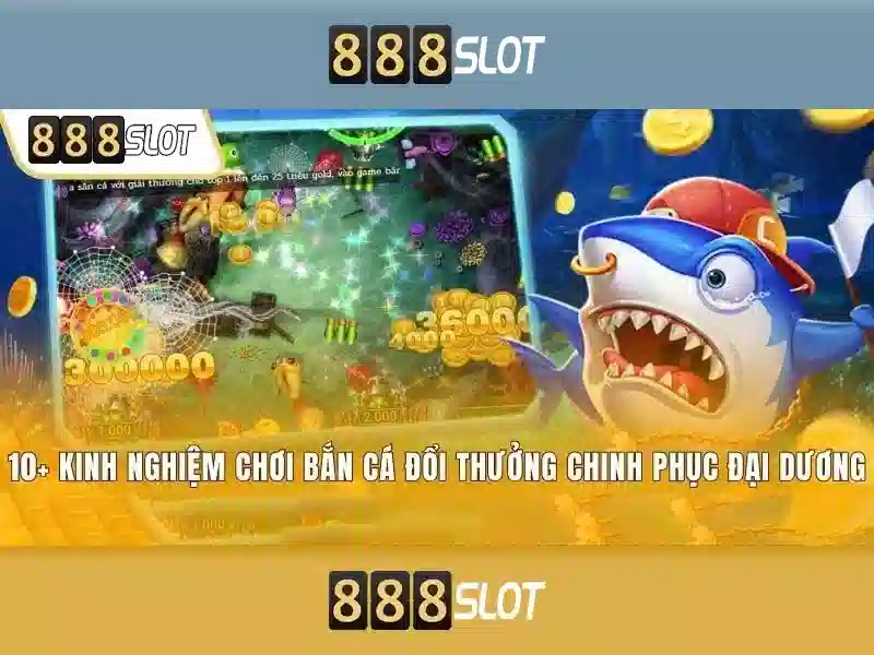 💎pharaoh treasure 888slot💎