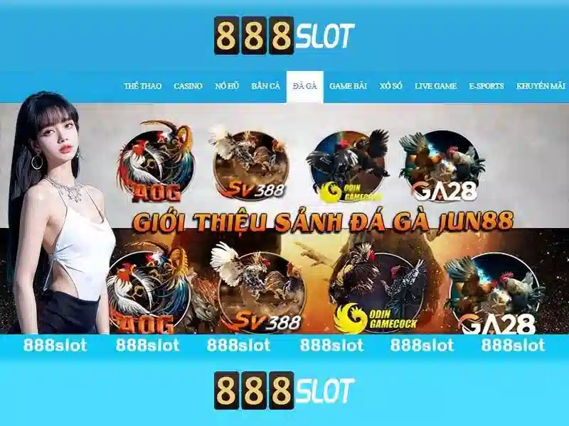 💎777 xn88 slots casino club gameplay💎