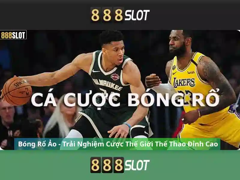 💎xn88 slot style💎