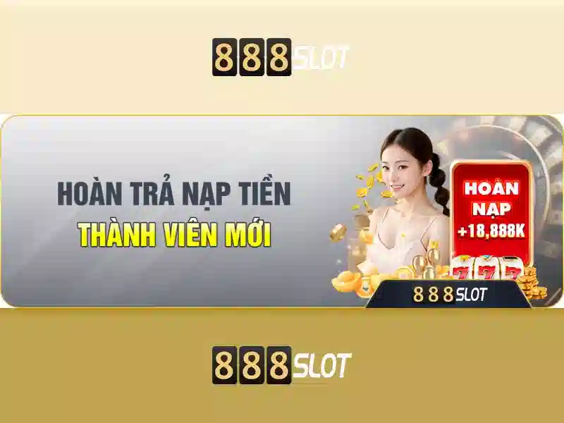 💎pt6a-66b💎 - 66b login - 66b hạ long