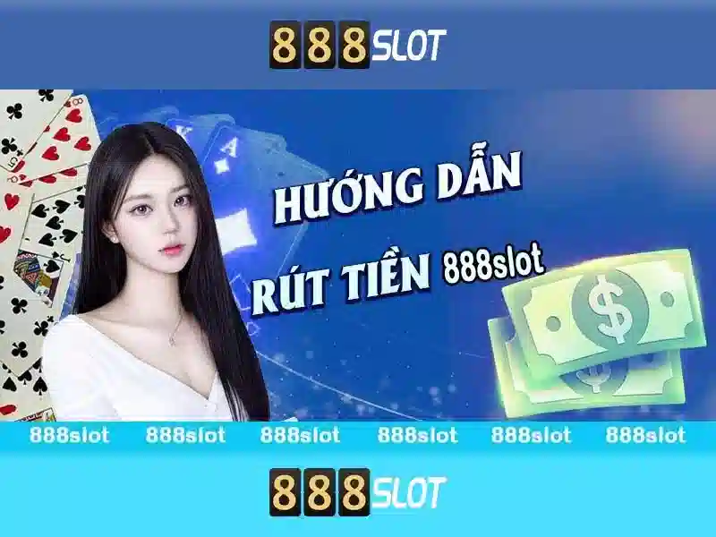 💎nhà cái bảo trì💎