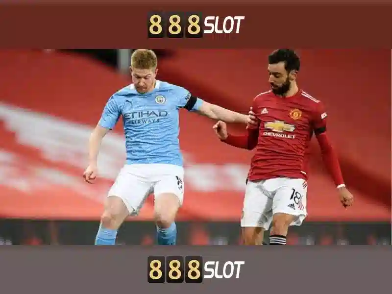 💎hb88 login💎 - hb88 app download - hb88 hiện đăng mở