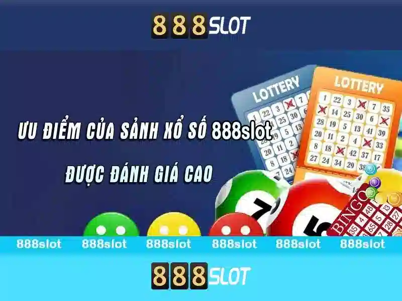 💎fabet review nhà cái💎 - tiền thưởng fabet - fabet trong vòng 5 dặm