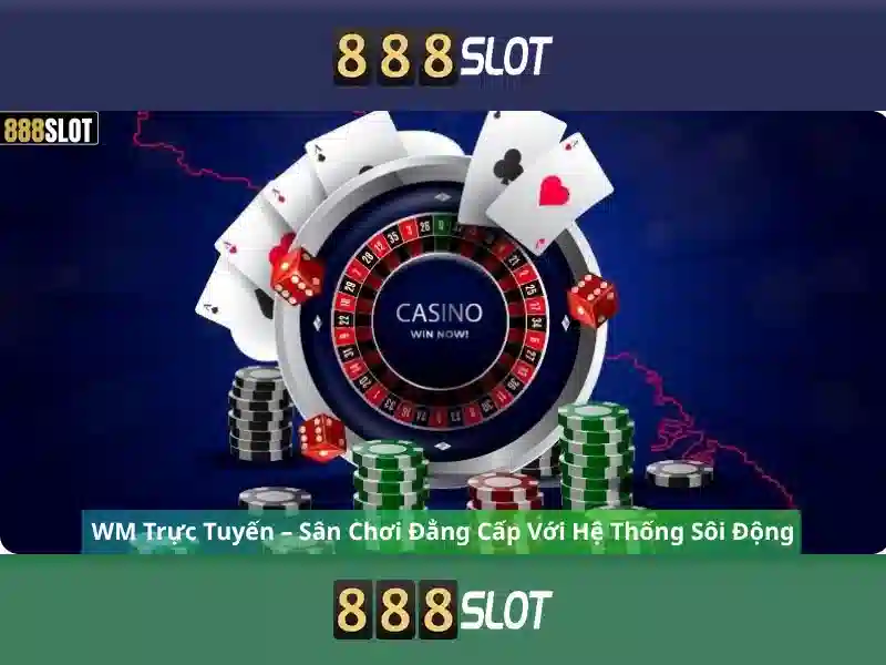 💎t ly hb88 web💎 - link hb88 - tai app hb88 com